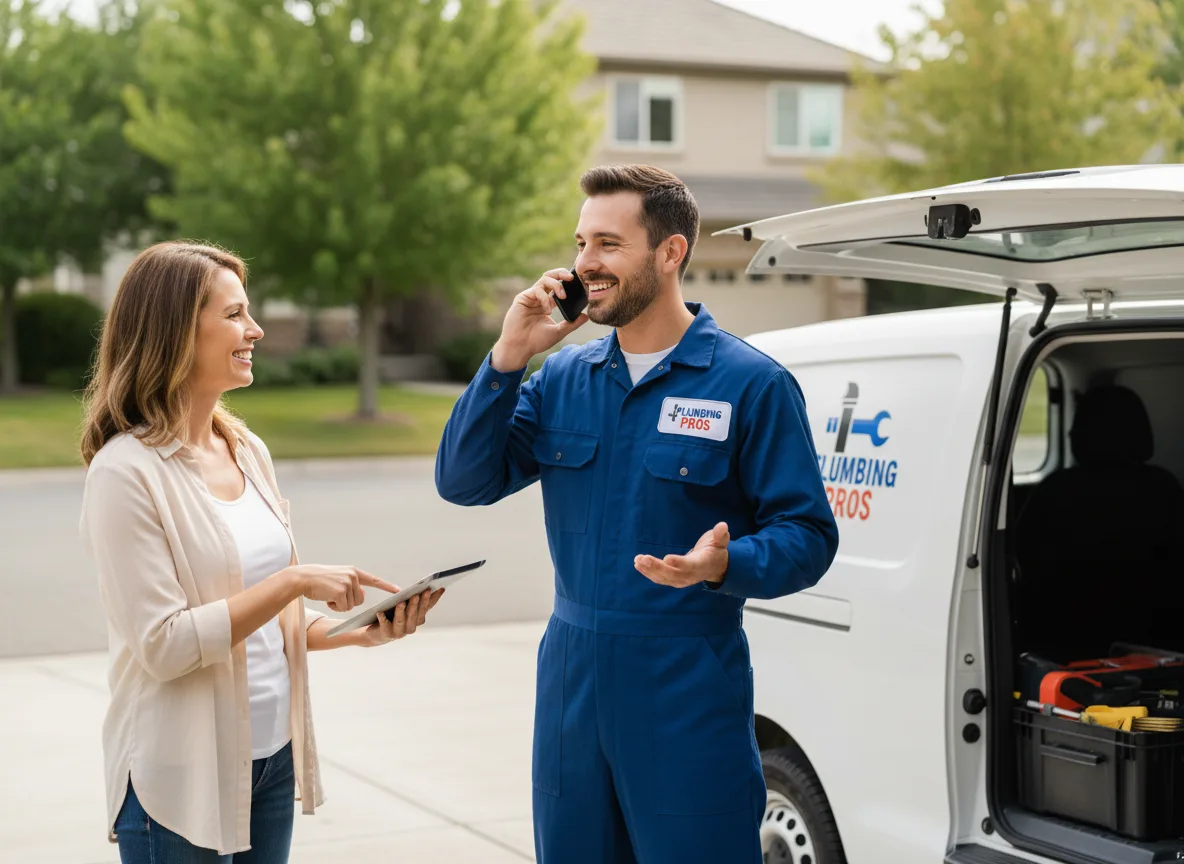 Water Heater Repair Whitehouse, OH FAQs